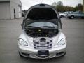 2005 Bright Silver Metallic Chrysler PT Cruiser   photo #13