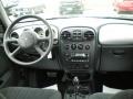 2005 Bright Silver Metallic Chrysler PT Cruiser   photo #22