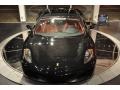 Nero (Black) - F430 Coupe F1 Photo No. 2