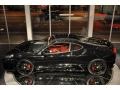 Nero (Black) - F430 Coupe F1 Photo No. 4