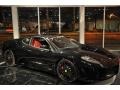 Nero (Black) - F430 Coupe F1 Photo No. 5