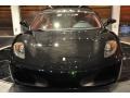 Nero (Black) - F430 Coupe F1 Photo No. 6