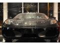 Nero (Black) - F430 Coupe F1 Photo No. 7
