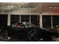 Nero (Black) - F430 Coupe F1 Photo No. 9