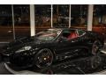 Nero (Black) - F430 Coupe F1 Photo No. 10