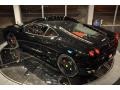 Nero (Black) - F430 Coupe F1 Photo No. 11