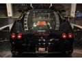 Nero (Black) - F430 Coupe F1 Photo No. 12