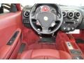 Nero (Black) - F430 Coupe F1 Photo No. 14