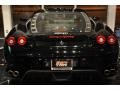 Nero (Black) - F430 Coupe F1 Photo No. 15