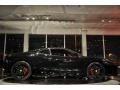 Nero (Black) - F430 Coupe F1 Photo No. 17