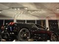 Nero (Black) - F430 Coupe F1 Photo No. 19