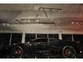Nero (Black) - F430 Coupe F1 Photo No. 21