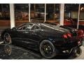 Nero (Black) - F430 Coupe F1 Photo No. 22
