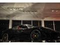 Nero (Black) - F430 Coupe F1 Photo No. 24