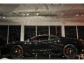 Nero (Black) - F430 Coupe F1 Photo No. 25