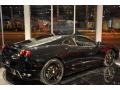 Nero (Black) - F430 Coupe F1 Photo No. 27