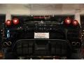Nero (Black) - F430 Coupe F1 Photo No. 30