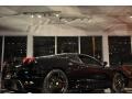 Nero (Black) - F430 Coupe F1 Photo No. 32