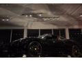 Nero (Black) - F430 Coupe F1 Photo No. 37
