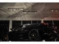 Nero (Black) - F430 Coupe F1 Photo No. 39