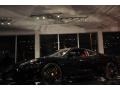 Nero (Black) - F430 Coupe F1 Photo No. 40