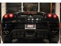 Nero (Black) - F430 Coupe F1 Photo No. 41