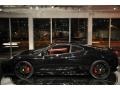 Nero (Black) - F430 Coupe F1 Photo No. 42