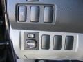 2006 Black Sand Pearl Toyota Tacoma V6 PreRunner Double Cab  photo #48