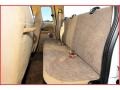 Bright White - Ram 3500 SLT Quad Cab 4x4 Dually Photo No. 17