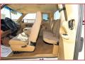 Bright White - Ram 3500 SLT Quad Cab 4x4 Dually Photo No. 18
