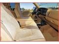 Bright White - Ram 3500 SLT Quad Cab 4x4 Dually Photo No. 21