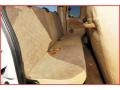 Bright White - Ram 3500 SLT Quad Cab 4x4 Dually Photo No. 22