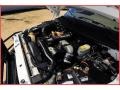 Bright White - Ram 3500 SLT Quad Cab 4x4 Dually Photo No. 27