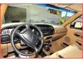 Bright White - Ram 3500 SLT Quad Cab 4x4 Dually Photo No. 28