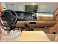 Bright White - Ram 3500 SLT Quad Cab 4x4 Dually Photo No. 29