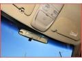 Bright White - Ram 3500 SLT Quad Cab 4x4 Dually Photo No. 33