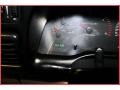 Bright White - Ram 3500 SLT Quad Cab 4x4 Dually Photo No. 35