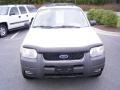 2003 Oxford White Ford Escape XLT V6 4WD  photo #6