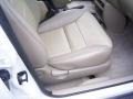 2003 Oxford White Ford Escape XLT V6 4WD  photo #14