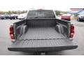 2007 Graystone Metallic Chevrolet Silverado 1500 Classic LT Extended Cab  photo #8