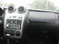 Obsidian Black - Tiburon GT Photo No. 30