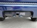 2005 Dark Blue Pearl Metallic Ford Explorer XLT 4x4  photo #35