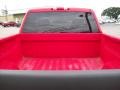 Fire Red - Sierra 2500HD SLE Crew Cab 4x4 Photo No. 7