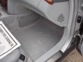 Brilliant Silver Metallic - S 430 Sedan Photo No. 10