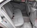 Brilliant Silver Metallic - S 430 Sedan Photo No. 13