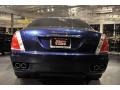 Blue - Quattroporte  Photo No. 6