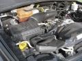 Black Clearcoat - Liberty Sport Photo No. 35