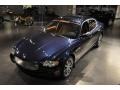 Blue - Quattroporte  Photo No. 17