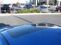 2006 Winning Blue Metallic Mazda MAZDA3 s Hatchback  photo #8