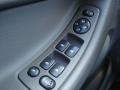 Linen Gold Metallic Pearl - Pacifica Limited AWD Photo No. 15